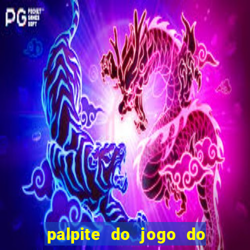 palpite do jogo do bicho de sergipe